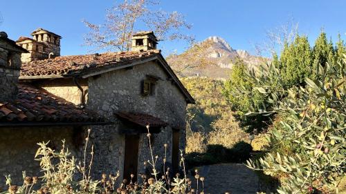 Le Capanne00157